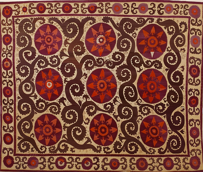 Musée desTraditions et des Arts Appliqués-009